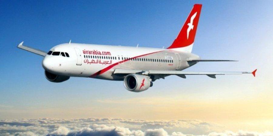تحالف "العربية للطيران" يفوز بتشغيل شركة طيران اقتصادي سعودية جديدة - بلس 48