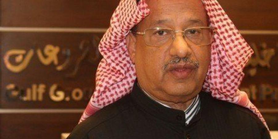 الكويت ولبنان.. حين تلتقي الحكمة بالمحبة - بلس 48
