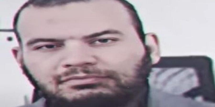«اغتيال الشهيد المقدم ماجد عبد الرازق».. سجل جرائم الإرهابي محمد عبد الحفيظ مؤسس حركة حسم - بلس 48