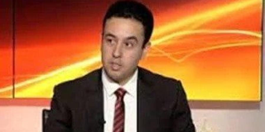 «استهدف الطائرة الرئاسية».. من هو الإرهابي يحيى السيد مؤسس حركة حسم؟ - بلس 48