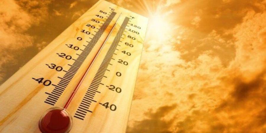 مائل للحرارة رطب ليلاً.. حالة الطقس المتوقعة اليوم الأحد 20 يوليو 2025 - بلس 48