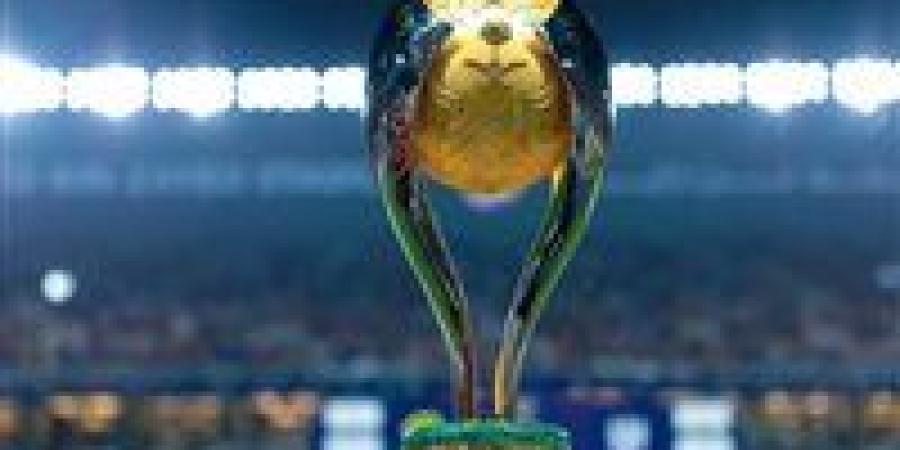 الاتحاد السعودي يؤكد التزامه بالأنظمة بعد انسحاب الهلال من كأس السوبر - بلس 48
