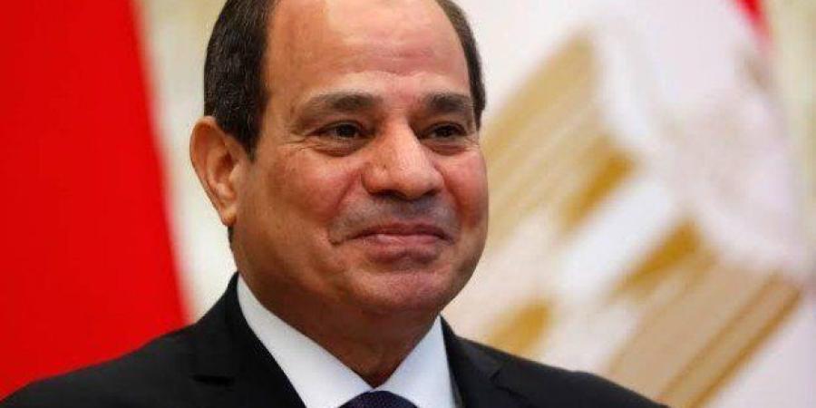مصر.. وزير الداخلية يهنئ الرئيس السيسي بذكرى ثورة 23 يوليو: "ملحمة خالدة ألهمت شعوب العالم" - بلس 48