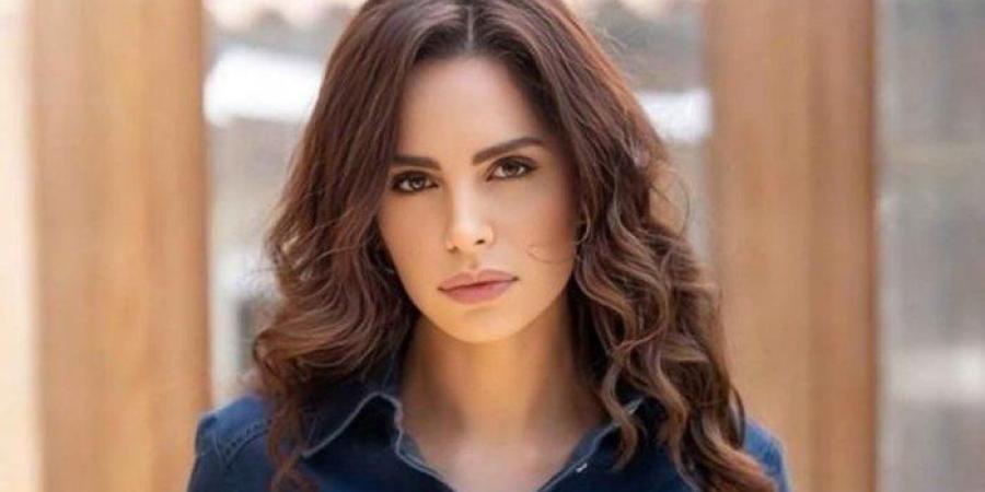 الفنانة آمال ماهر تكشف مواصفات زوجها المستقبلي.. ماذا قالت؟ - بلس 48