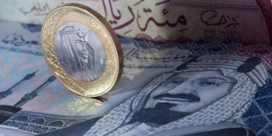 سعر الريال السعودي مقابل الجنيه المصري اليوم الإثنين 21 يوليو 2025 - بلس 48