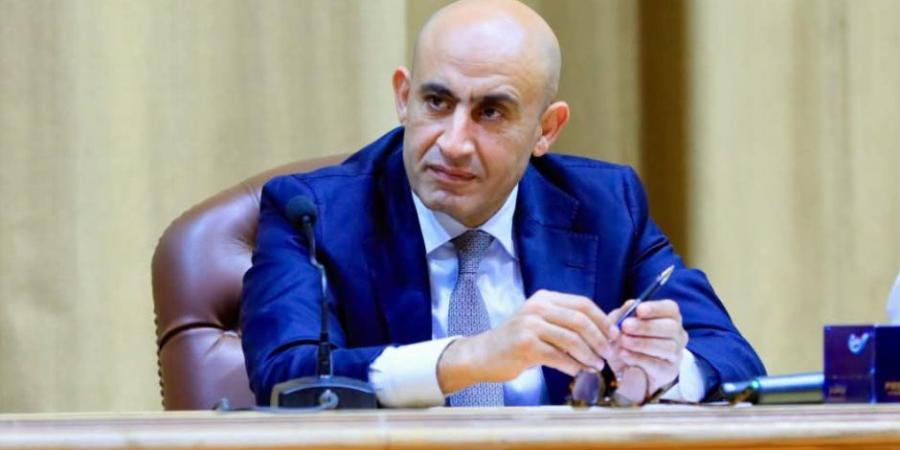 وزير التعليم يعتمد نتيجة امتحانات الثانوية العامة بنسبة نجاح 79.2% (النظام الجديد) - بلس 48
