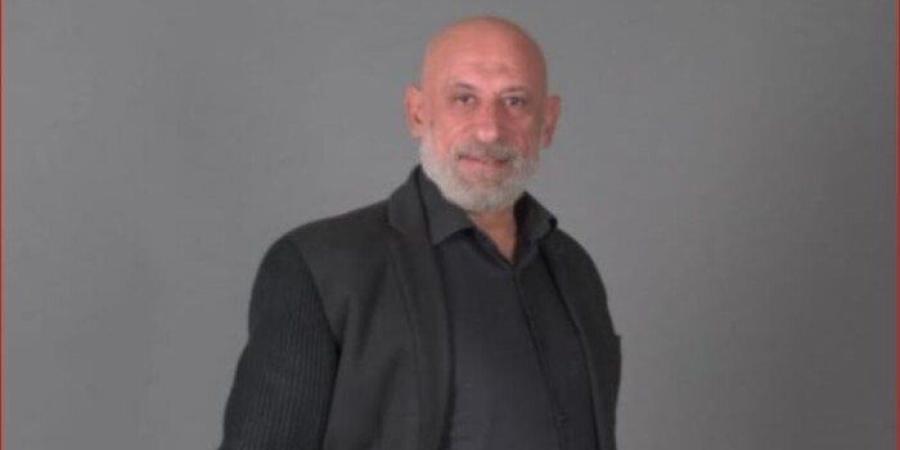 تأجيل محاكمة المتهم بـ ابتزاز وتهديد الفنان طارق ريحان لـ 20 أغسطس - بلس 48