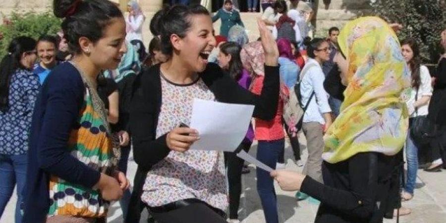 مؤسس «أمهات مصر»: أدعموا ولادكم وشجعوهم أيا كانت النتيجة - بلس 48