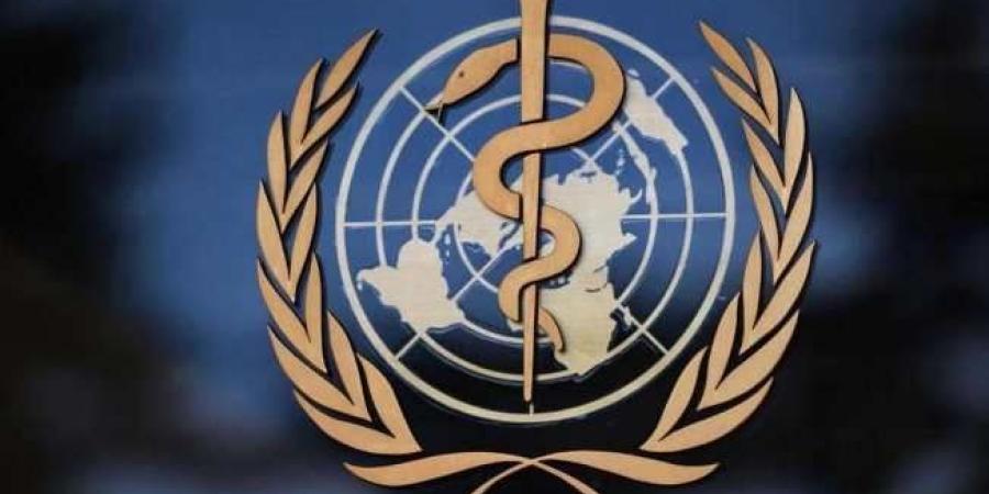 الصحة العالمية تدعو إلى اتخاذ بعض الإجراءات لتجنب تفشي شيكونغونيا - بلس 48