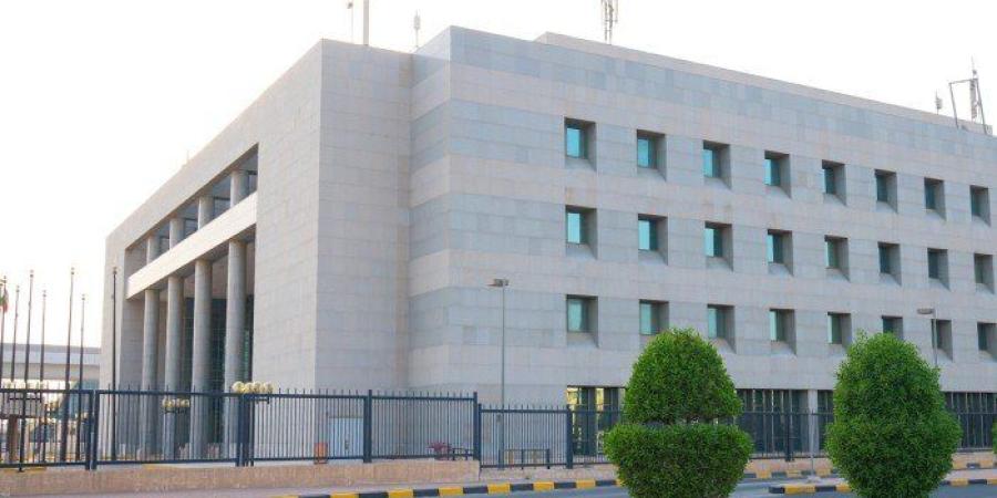 هيئة المعلومات المدنية بالكويت: 5.098.539 إجمالي عدد سكان البلاد والكويتيون 1.550.547 - بلس 48