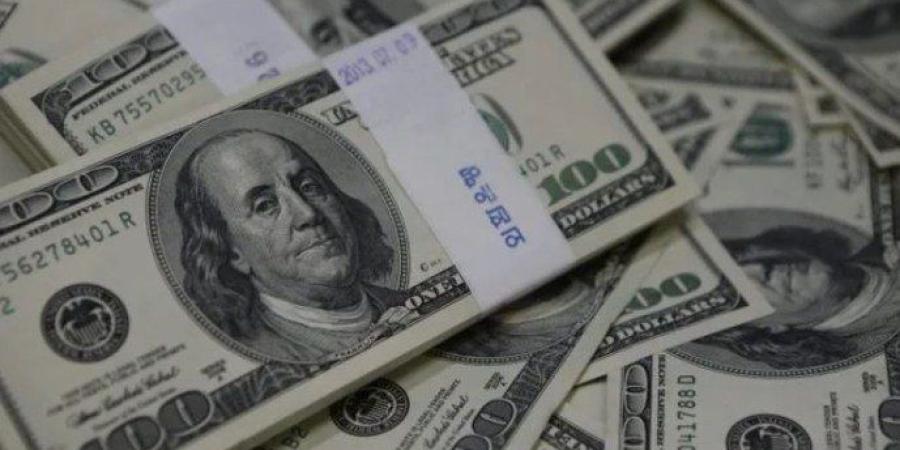 تطور جديد.. أسعار الدولار في مصر اليوم الثلاثاء 22 يوليو 2025 - بلس 48