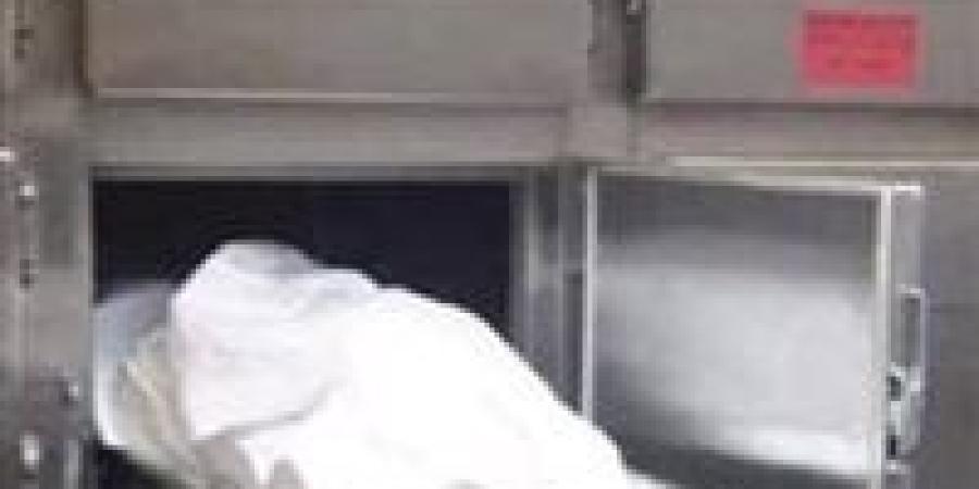 مصرع شاب بطلق ناري في حفل زفاف بالشرقية.. والأمن يضبط العريس المتهم - بلس 48