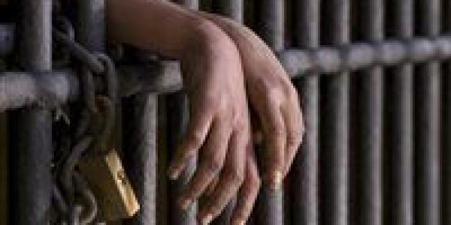 سقوط عصابة تنتحل صفة موظفي بنوك للاستيلاء على أموال المواطنين بالمنيا - بلس 48