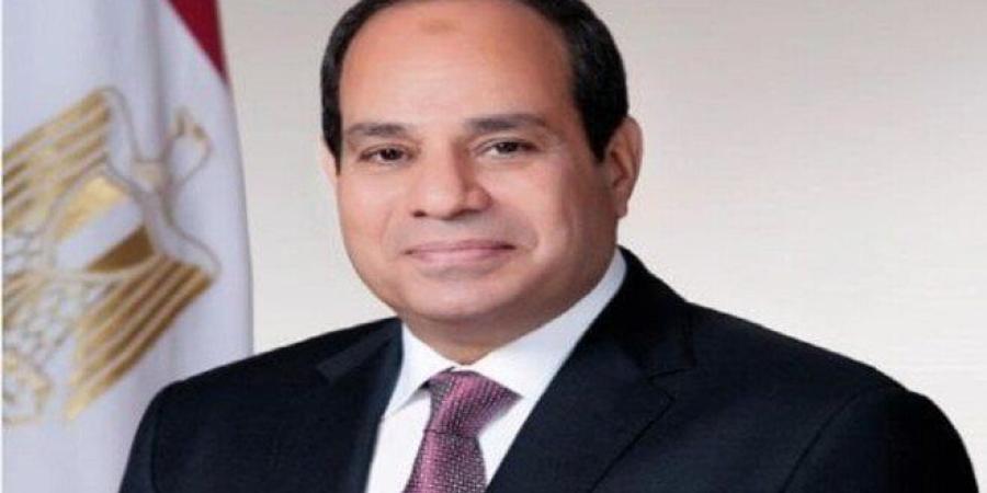 محافظو الجمهورية يهنئون الرئيس السيسي بـ مناسبة ذكرى ثورة 23 يوليو - بلس 48