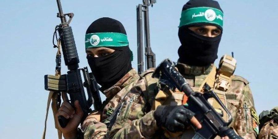 "حماس" تعلن تسليم الوسطاء ردها على مقترح وقف إطلاق النار في غزة - بلس 48