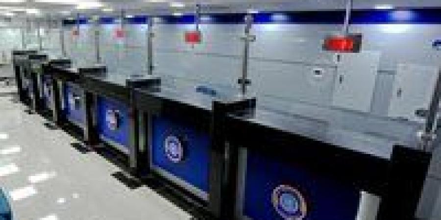 بـ5 خطوات و50 جنيه فقط.. احصل على شهادة الميلاد الرقمية من موبايلك في دقائق - بلس 48
