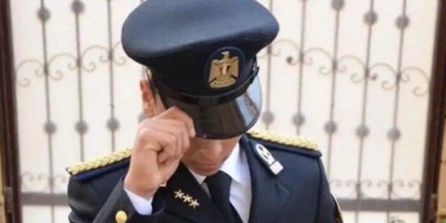 تعرف على خطوات التقديم في كلية الشرطة 2025.. شروط وضوابط القبول - بلس 48