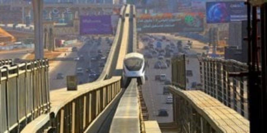 تعرف على شروط وأوراق وظيفة مهندس جودة "كهرباء / ميكانيكا" بالمونوريل - بلس 48