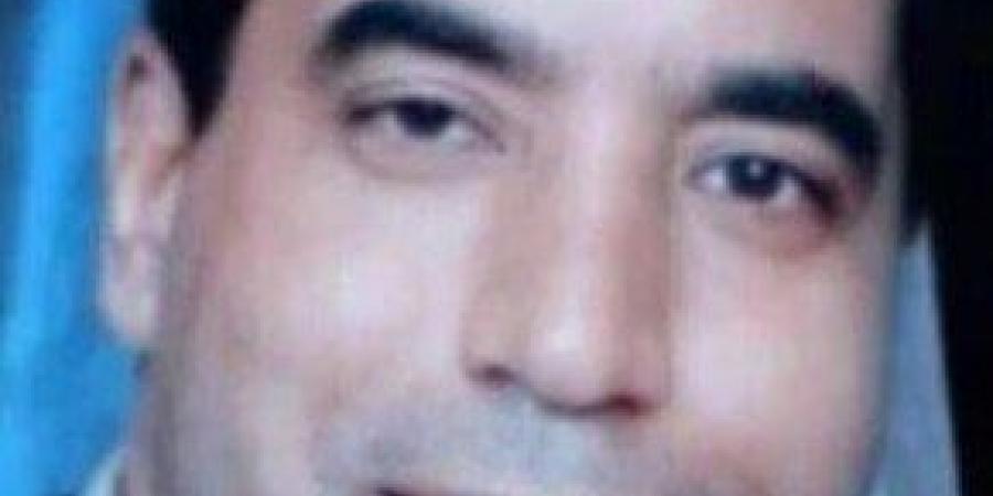 «الطبقة الجيو-ديمغرافية».. الانفصال الهادئ داخل الدولة المصرية - بلس 48
