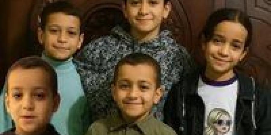 تدهور الحالة الصحية لوالد أطفال دلجا ونقله للعناية المركزة الحرجة - بلس 48