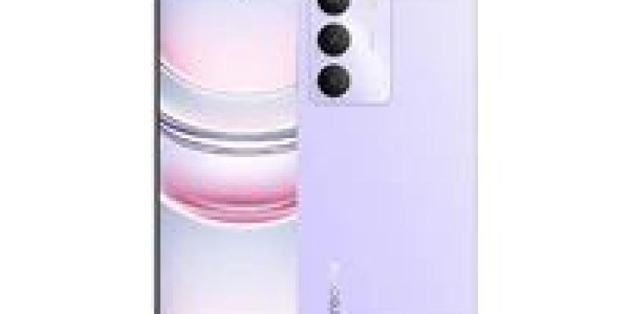 اقربت انطلاق ريلمي Narzo 80 Lite 5G.. تعرف على مميزاته وصفاته - بلس 48