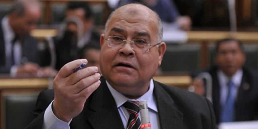 حزب الجيل: الحملات ضد مصر بشأن غزة "افتراءات مكشوفة وأكاذيب مفضوحة" - بلس 48