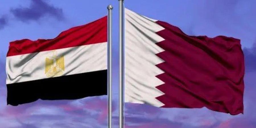 مصر وقطر تؤكدان تواصل جهودهما الحثيثة في ملف الوساطة بقطاع غزة - بلس 48