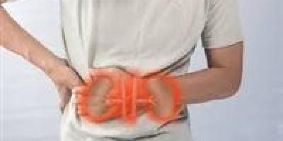 علامات مبكرة تنذر بضعف الكلى.. لا تتجاهل هذه المؤشرات - بلس 48