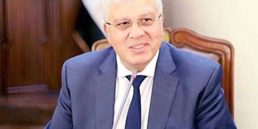 التعليم العالي: 100 ألف طالب يسجلون لـ أداء اختبارات القدرات - بلس 48
