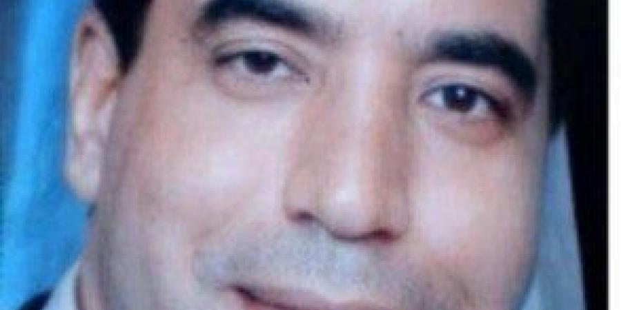 الضفة تُذبح من الوريد إلى الوريد.. والكبار نائمون! - بلس 48