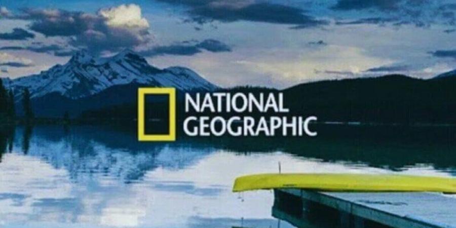 تردد قناة ناشيونال جيوغرافيك 2025.. استمتع بعالم الحيوان والطبيعة - بلس 48