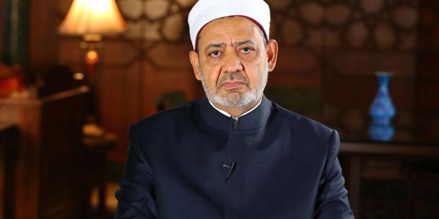 الأزهر الشريف يكشف حقيقة العرض السعودي لتمويل "قناة الأزهر الفضائية" - بلس 48