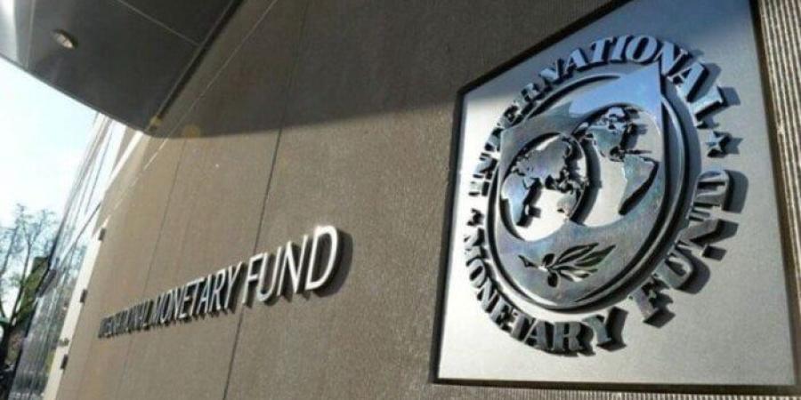 النقد الدولى يخطط لإرسال بعثة إلى السنغال خلال أغسطس لمناقشة الديون المخفية - بلس 48