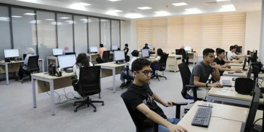 مصر.. التعليم العالي تطلق حملة لتوعية طلاب الثانوية العامة استعدادًا لتنسيق الجامعات - بلس 48