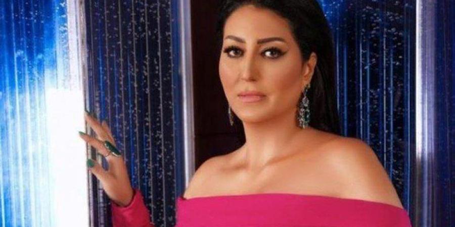 نقابة المهن التمثيلية في مصر تتضامن مع الفنانة وفاء عامر - بلس 48