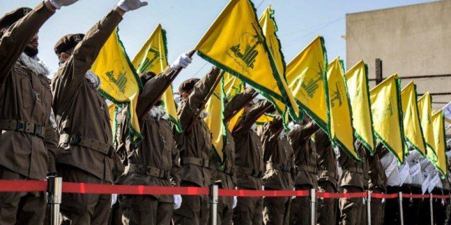 جيش الاحتلال الإسرائيلي يغتال قياديا في "حزب الله" جنوب لبنان - بلس 48