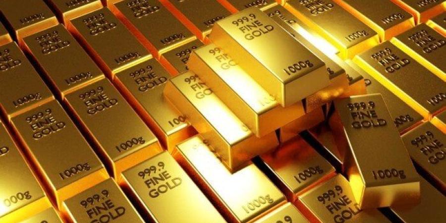 الذهب يسجل خسائر أسبوعية بفعل تحسن شهية المستثمرين للمخاطرة - بلس 48