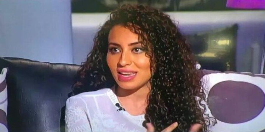 بسبب البلوجر سوزي الأردنية.. «منة عدلي القيعي» تهاجم ياسمين الخطيب - بلس 48