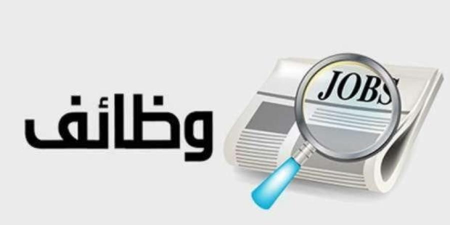 التقديم ينتهي خلال أيام.. فرص عمل للمصريين في الأردن بمرتب 35 ألف جنيه - بلس 48