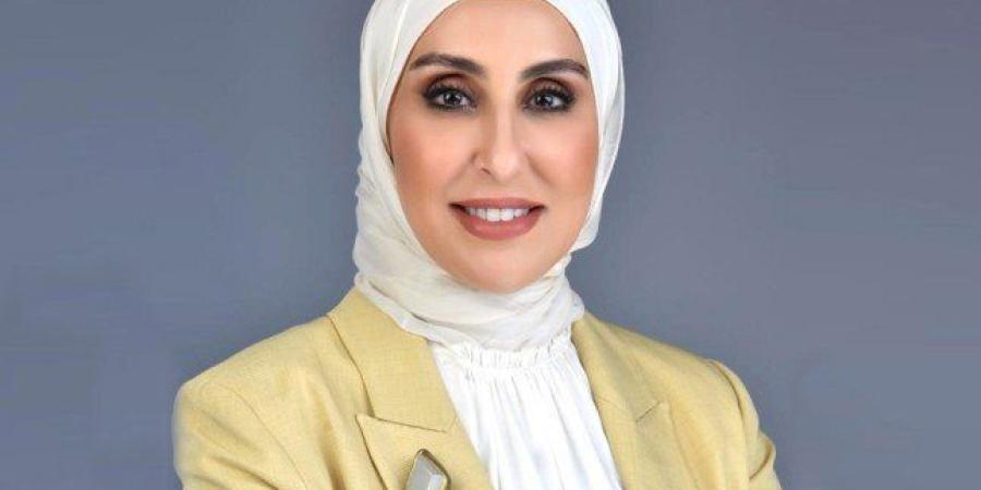 الكويت.. بالأسماء: قبول 160 طالبًا وطالبة في شواغر البعثات الخارجية - بلس 48