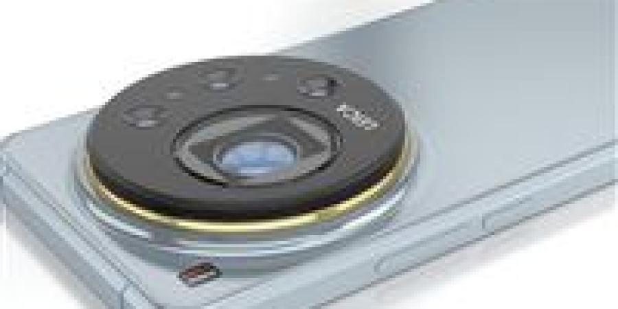 Xiaomi 16 Ultra.. شاومى تغزو الاسواق - بلس 48
