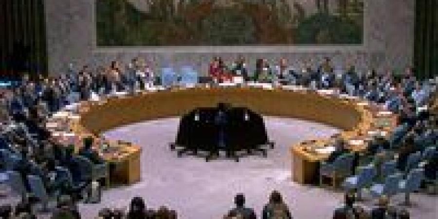 جنوب شرق آسيا على صفيح ساخن: نزاع تايلاند وكمبوديا يخرج عن السيطرة - بلس 48