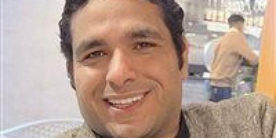 مدير تحرير تحيا مصر محمود فايد لـ "النيل للأخبار":  مشهد دعاية الأحزاب   والمستقلين لانتخابات الشيوخ 2025 تظهر الحرص على المشاركة بغض النظر عن الخيارات الانتخابية - بلس 48
