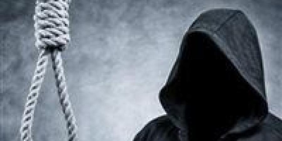 طالب بكلية الطب بجامعة MTI بالقطامية ينهي حياته داخل شقته - بلس 48