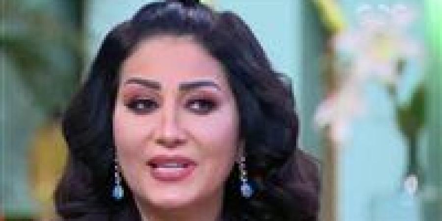 بعد اتهامها بتجارة الأعضاء.. هاني رمزي يدعم وفاء عامر: مفيش في جدعنتك ولا طيبتك - بلس 48