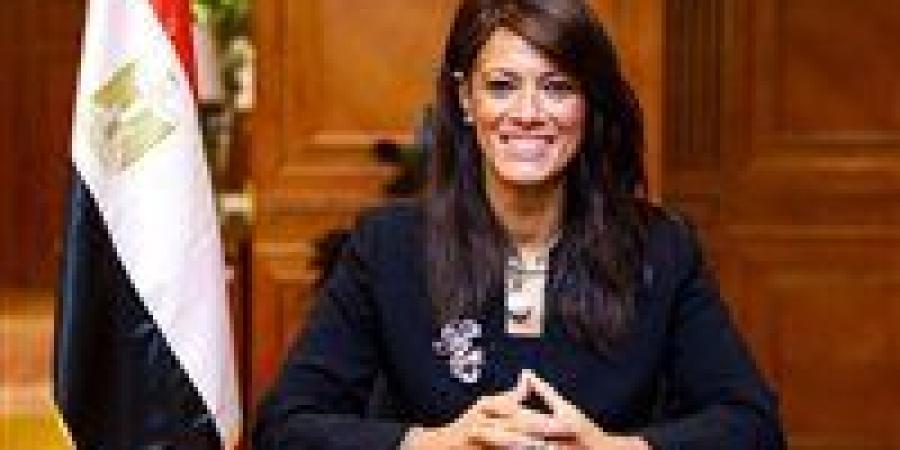 مصر تؤكد التزامها بتمويل التنمية المستدامة خلال اجتماع مجموعة العشرين بجنوب أفريقيا - بلس 48