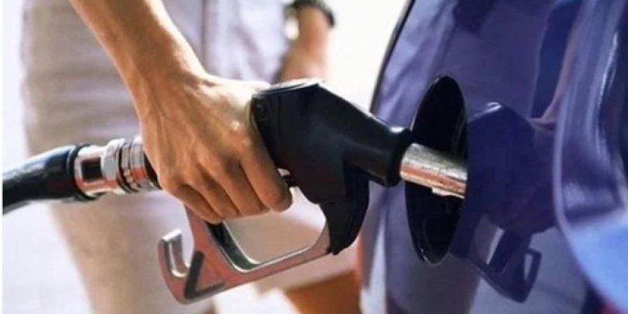 أسعار البنزين والسولار في مصر اليوم.. السبت 26 يوليو 2025 - بلس 48