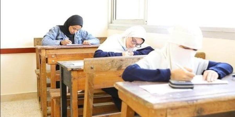 برقم الجلوس.. خطوات الحصول على نتيجة الثانوية الأزهرية 2025 - بلس 48