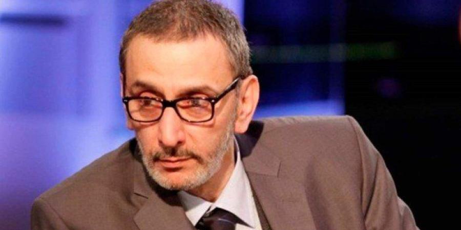 موعد ومكان جنازة الفنان زياد الرحباني في لبنان - بلس 48