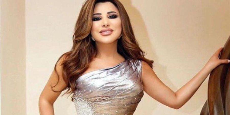 نجوى كرم تشعل ليل إسطنبول بحفل غنائي - بلس 48